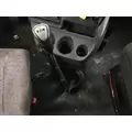 Previous Part Detail 1